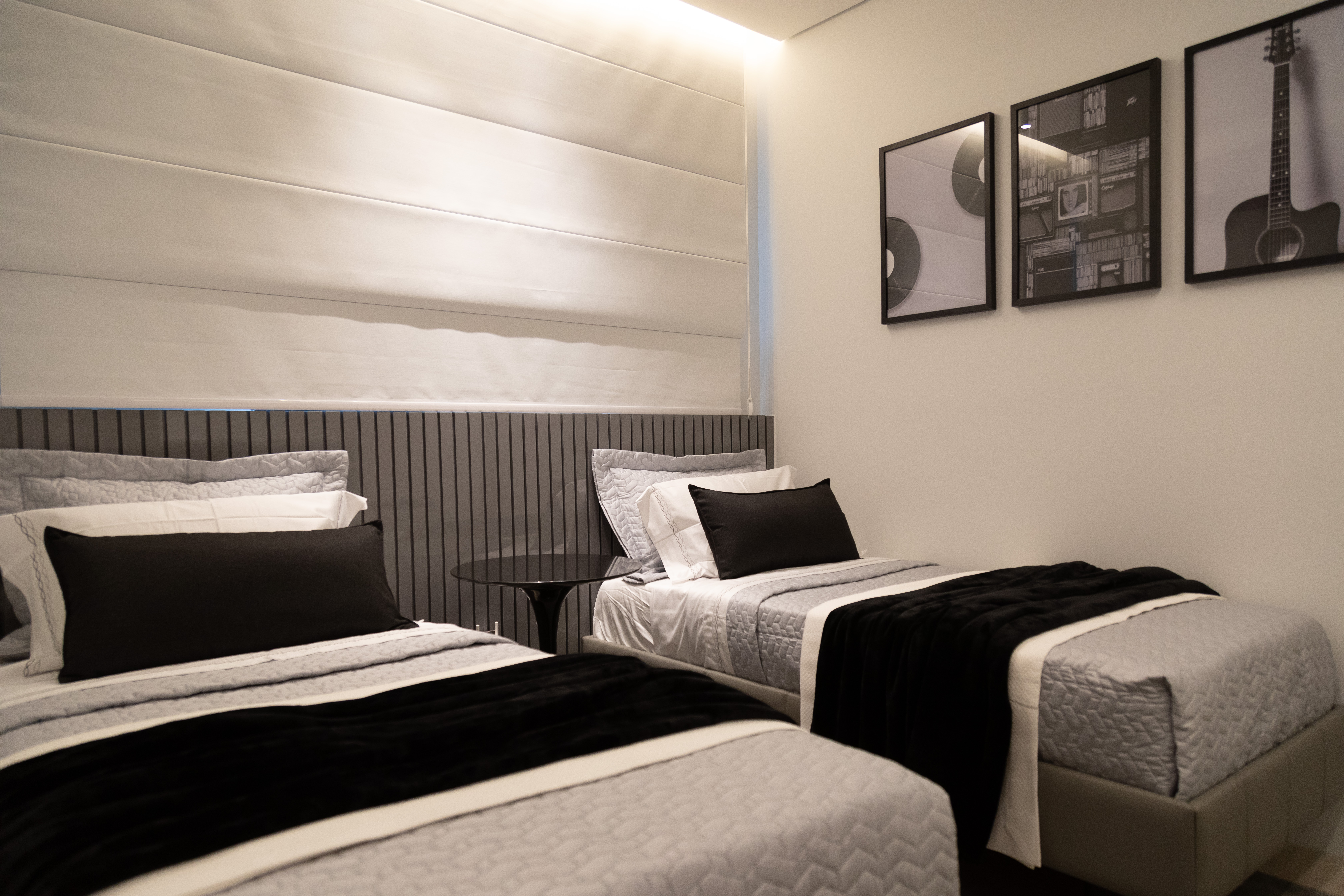 Hotelaria